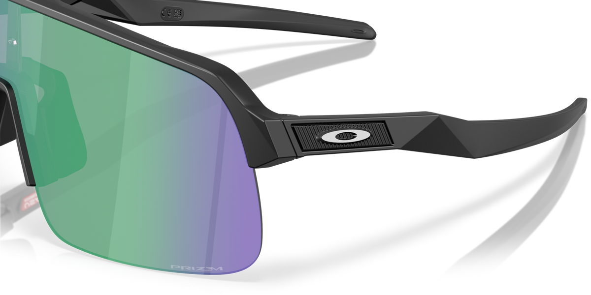 Oakley Sutro Lite S Sunglasses