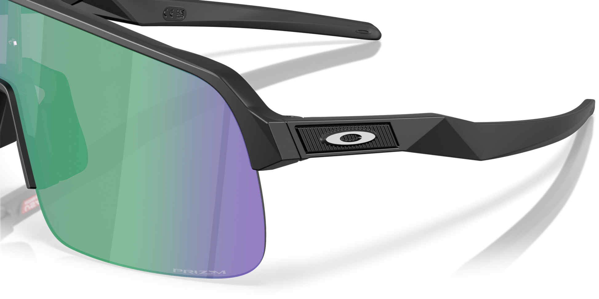 Oakley Sutro Lite S Sunglasses