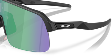 Oakley Sutro Lite S Sunglasses