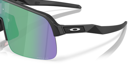 Oakley Sutro Lite S Sunglasses