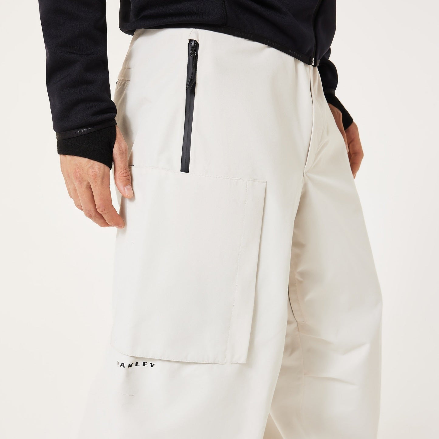 Oakley Men's Channel Cargo Pants