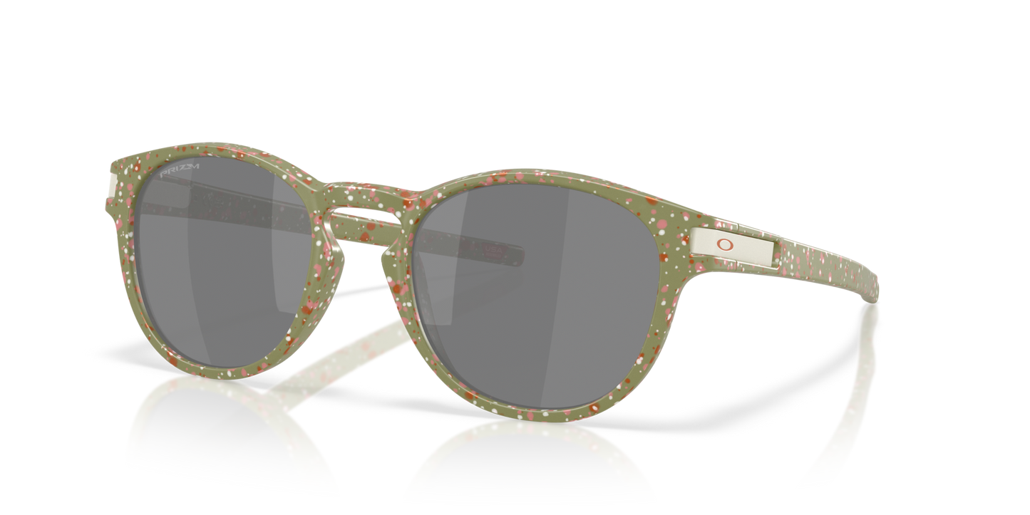 Oakley Latch Glasses