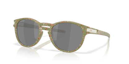 Oakley Latch Glasses