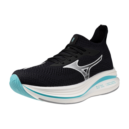 Mizuno Women's Neo Zen Running Shoes