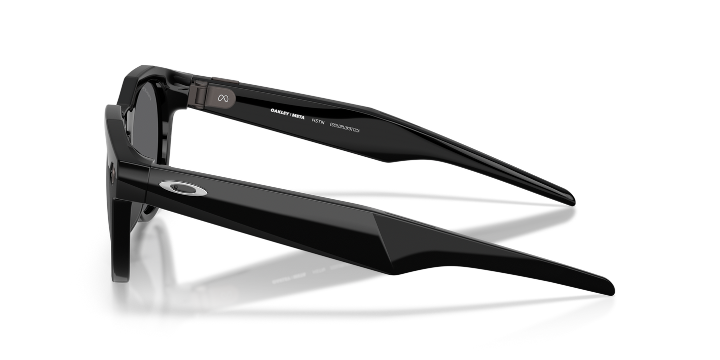 Oakley HSTN Sunglasses