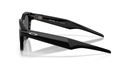 Oakley HSTN Sunglasses