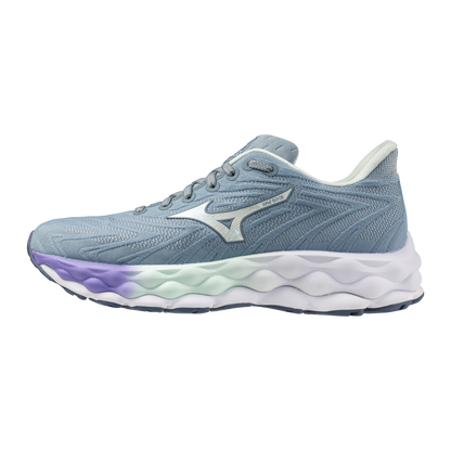 Mizuno Women's Wave Sky 8 Running Shoes