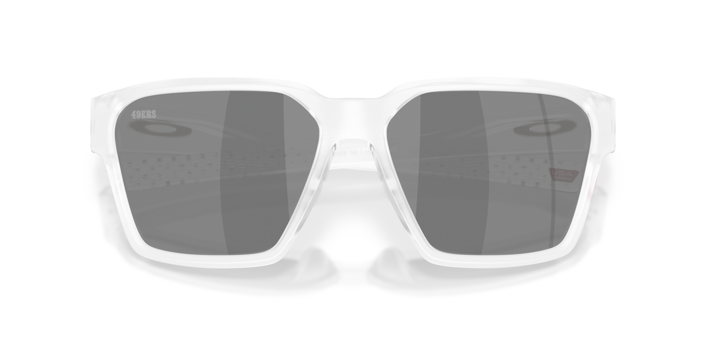 Oakley Briza NFL Glasses