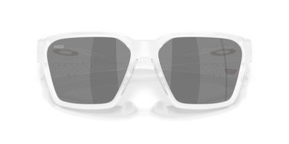 Oakley Briza NFL Glasses