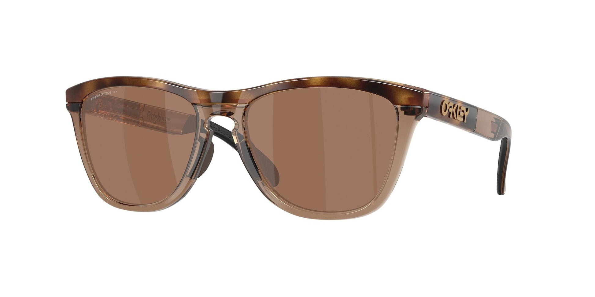Oakley Frogskins Range XL A Glasses