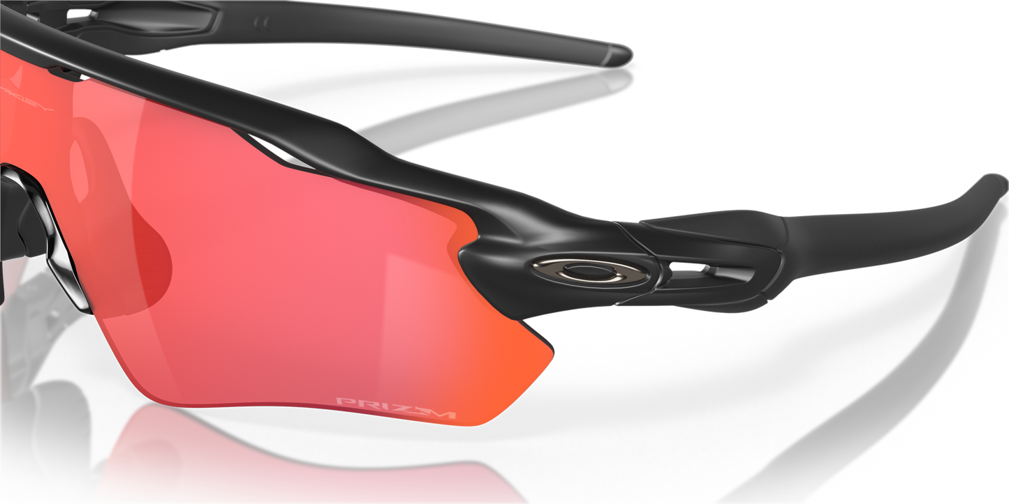Oakley Radar EV Path Sunglasses