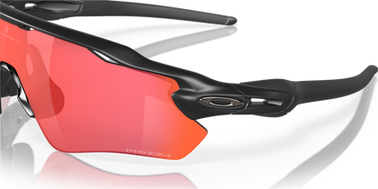 Oakley Radar EV Path Sunglasses