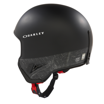 Oakley Arc5 Pro Snow Helmet
