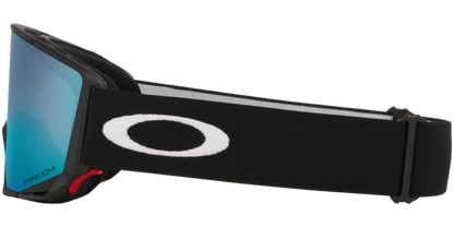 Oakley Flow Scape AF L Snow Goggles