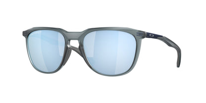 Oakley Thurso Glasses