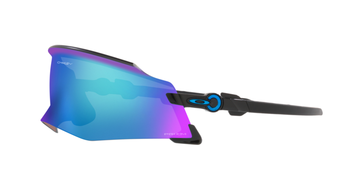Oakley Kato Sunglasses