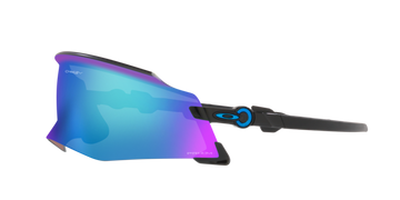 Oakley Kato Sunglasses
