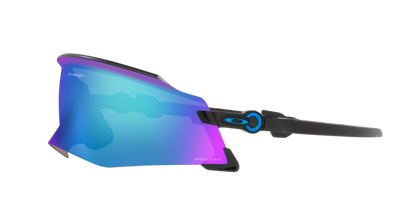Oakley Kato Sunglasses