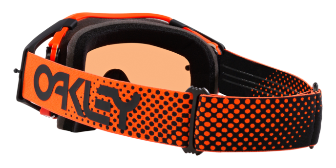 Oakley Airbrake MX Goggles