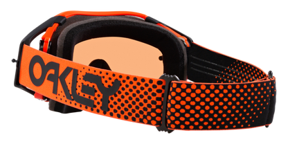Oakley Airbrake MX Goggles