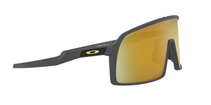 Oakley Sutro A Sunglasses