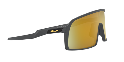 Oakley Sutro A Sunglasses