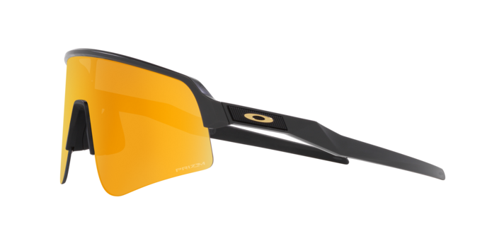 Oakley Sutro Lite Sweep Sunglasses