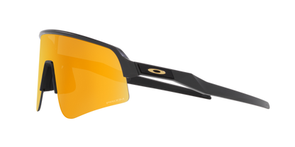 Oakley Sutro Lite Sweep Sunglasses
