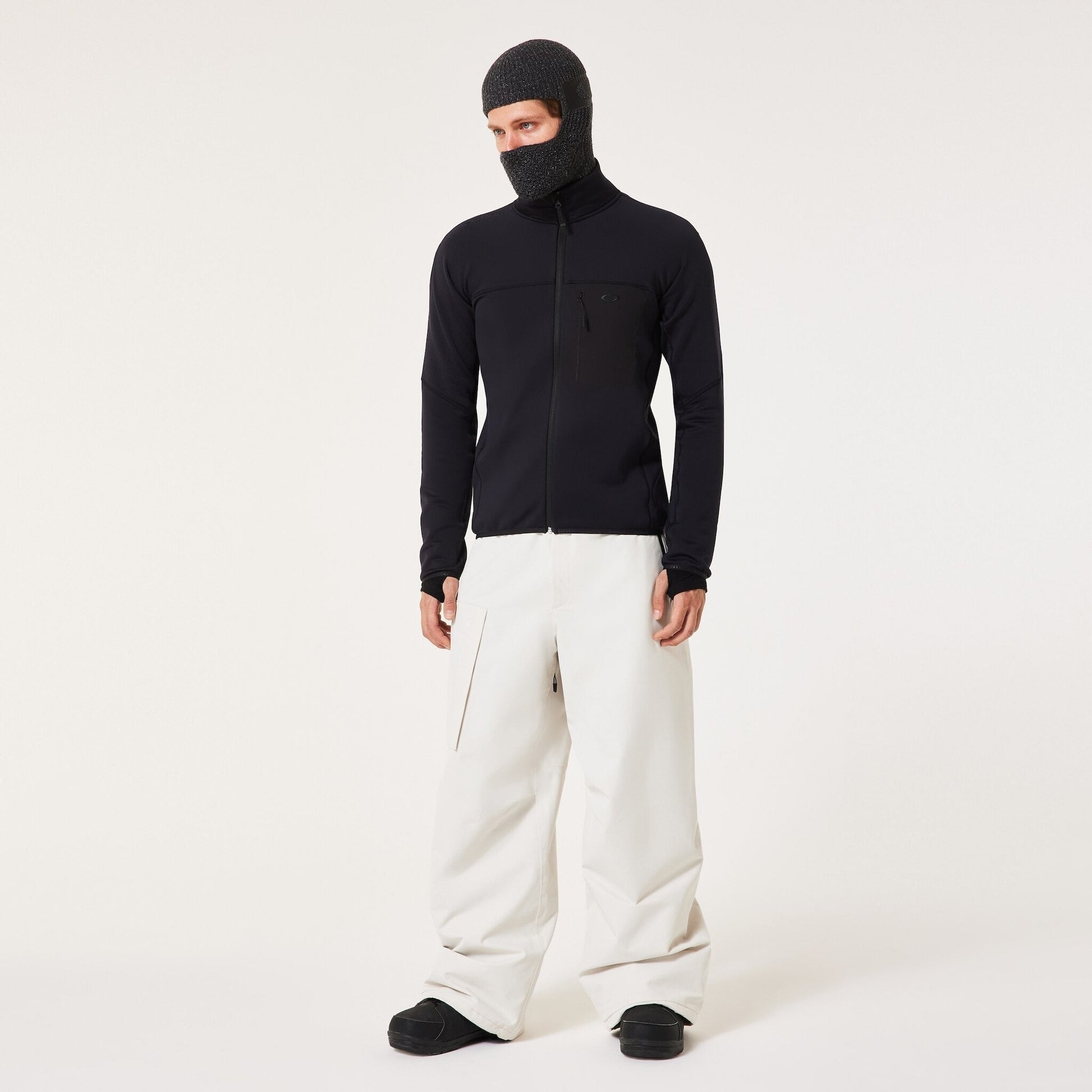 Oakley Men's Channel Cargo Pants