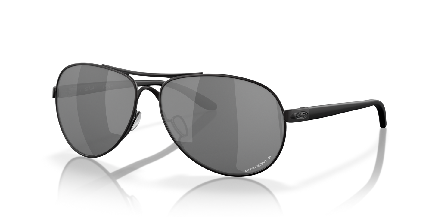 Oakley Feedback Glasses