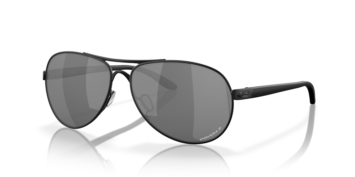 Oakley Feedback Glasses