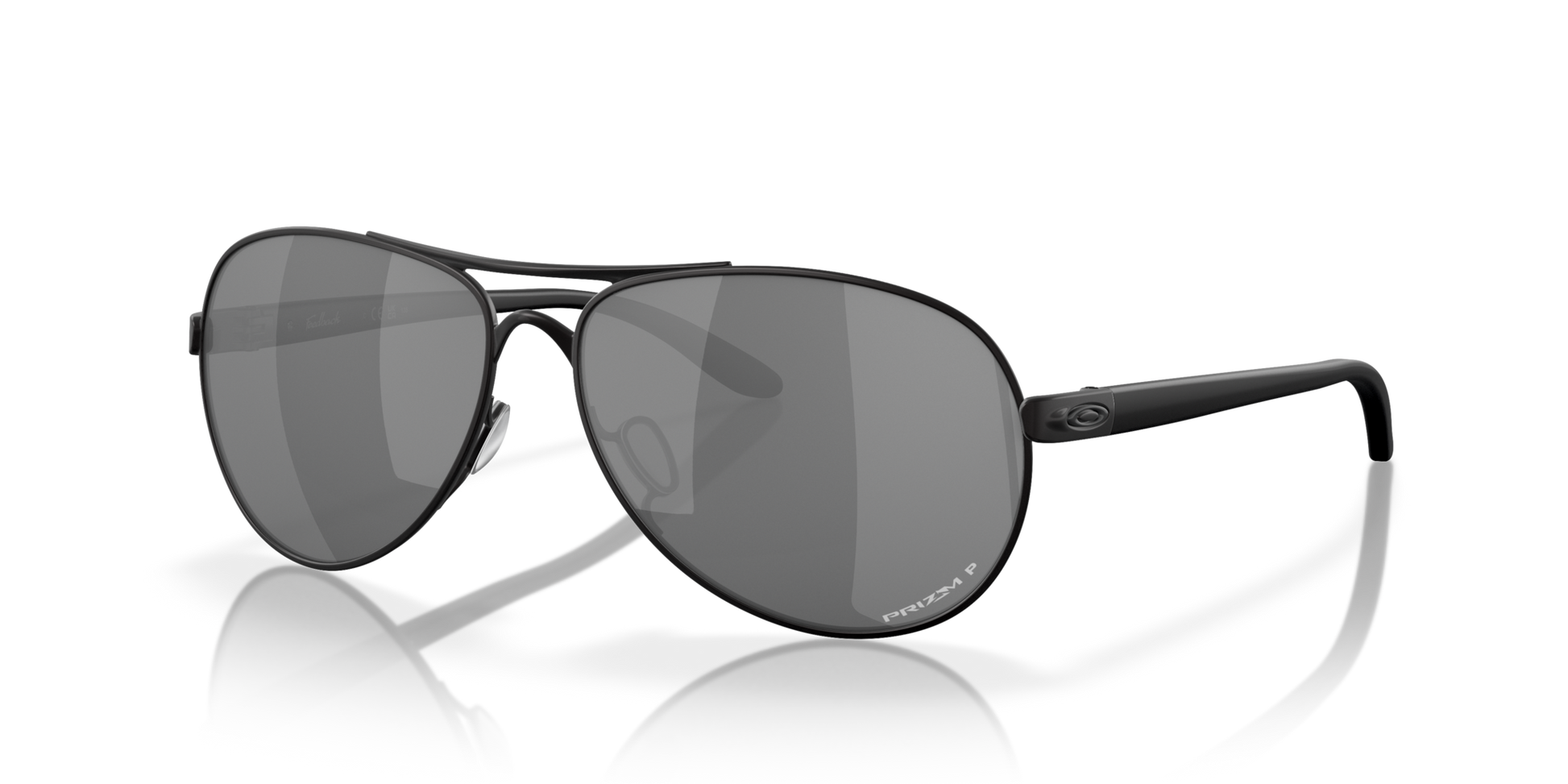 Oakley Feedback Glasses