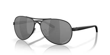 Oakley Feedback Glasses