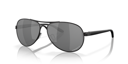 Oakley Feedback Glasses
