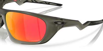 Oakley Lateralis Glasses
