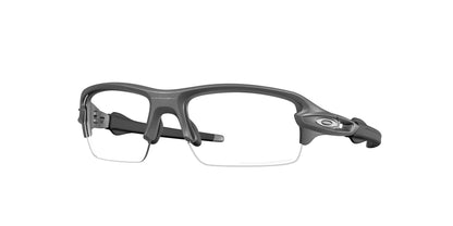 Oakley Flak 2.0 S Sunglasses