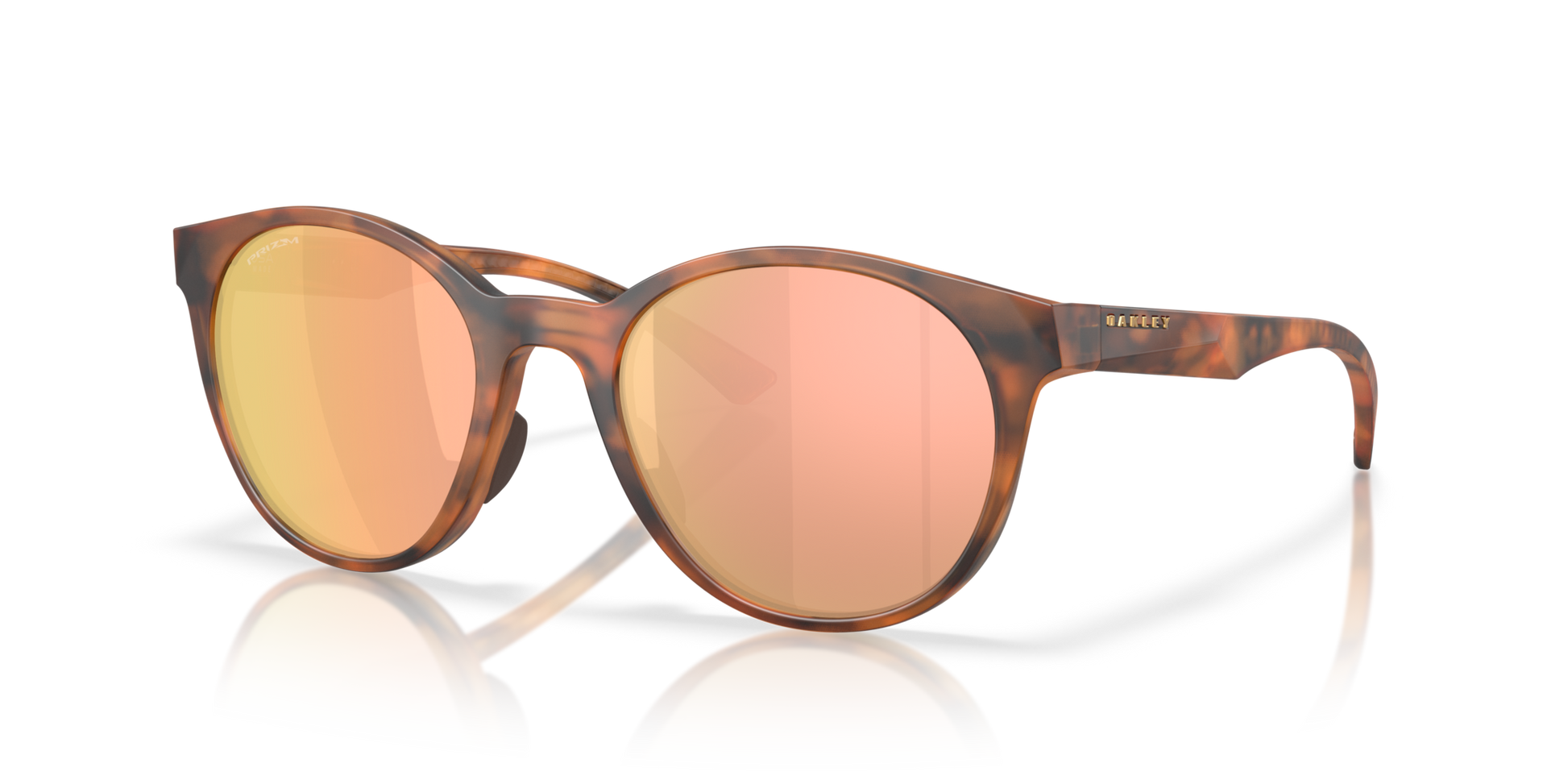 Oakley Spindrift Sunglasses