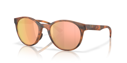 Oakley Spindrift Sunglasses