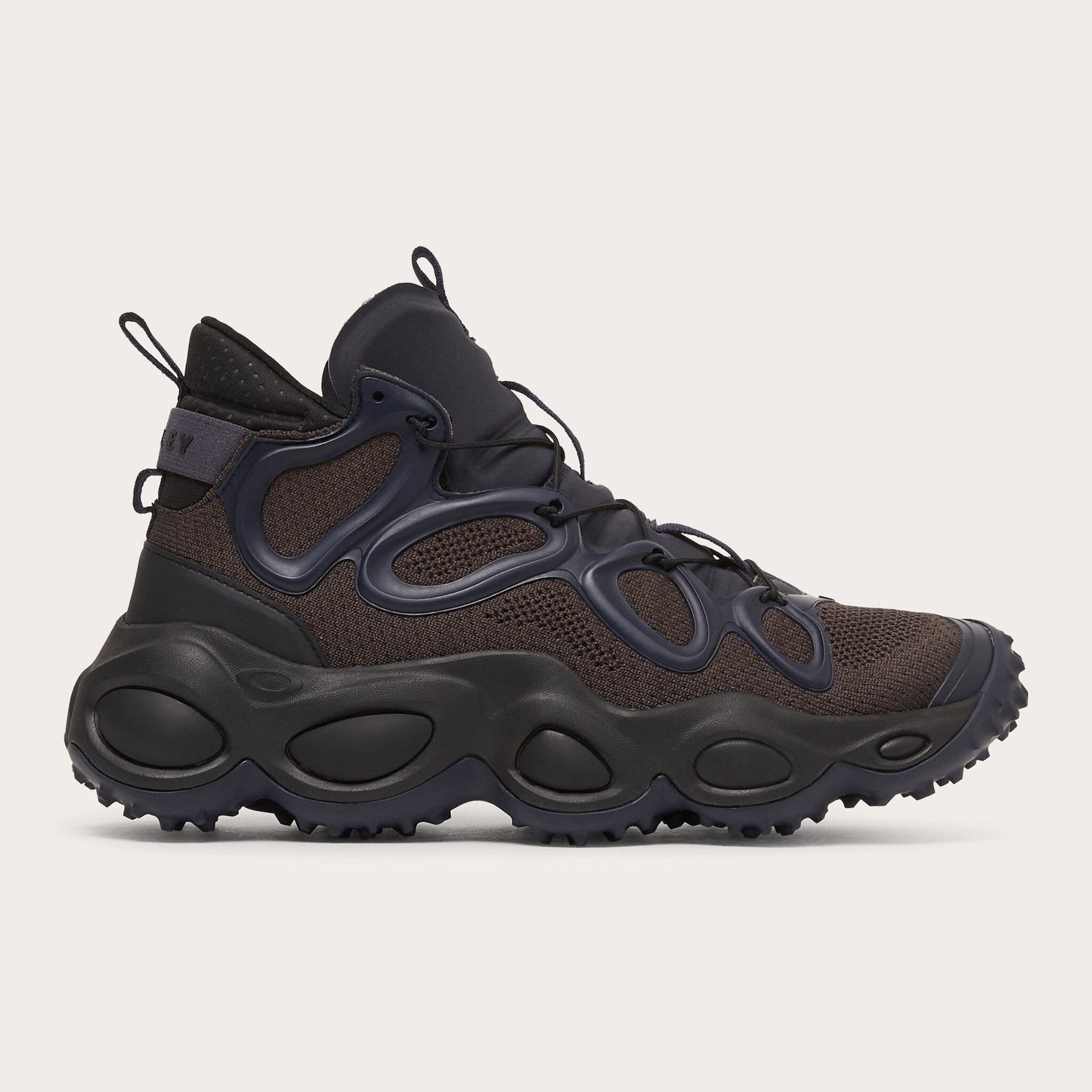 Oakley Men's Eon Alpha Sneakers