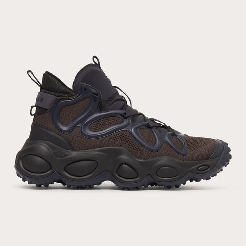 Oakley Men's Eon Alpha Sneakers