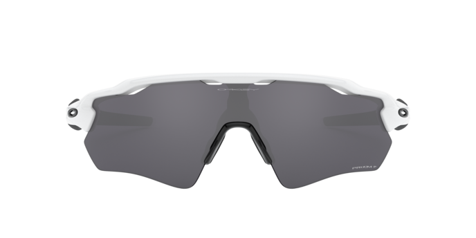Oakley Radar EV Path Sunglasses