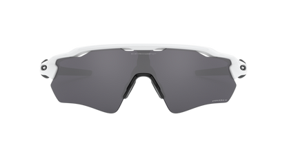 Oakley Radar EV Path Sunglasses