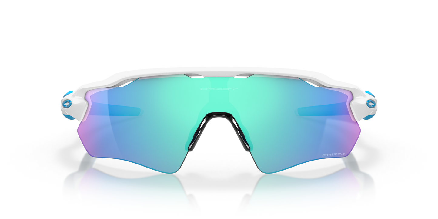 Oakley Radar EV Path Sunglasses