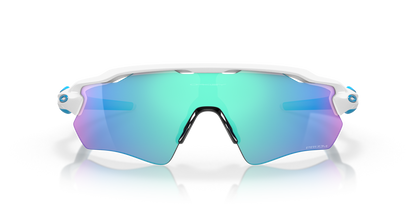 Oakley Radar EV Path Sunglasses