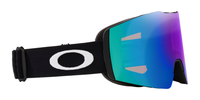 Oakley Fall Line M Snow Goggles