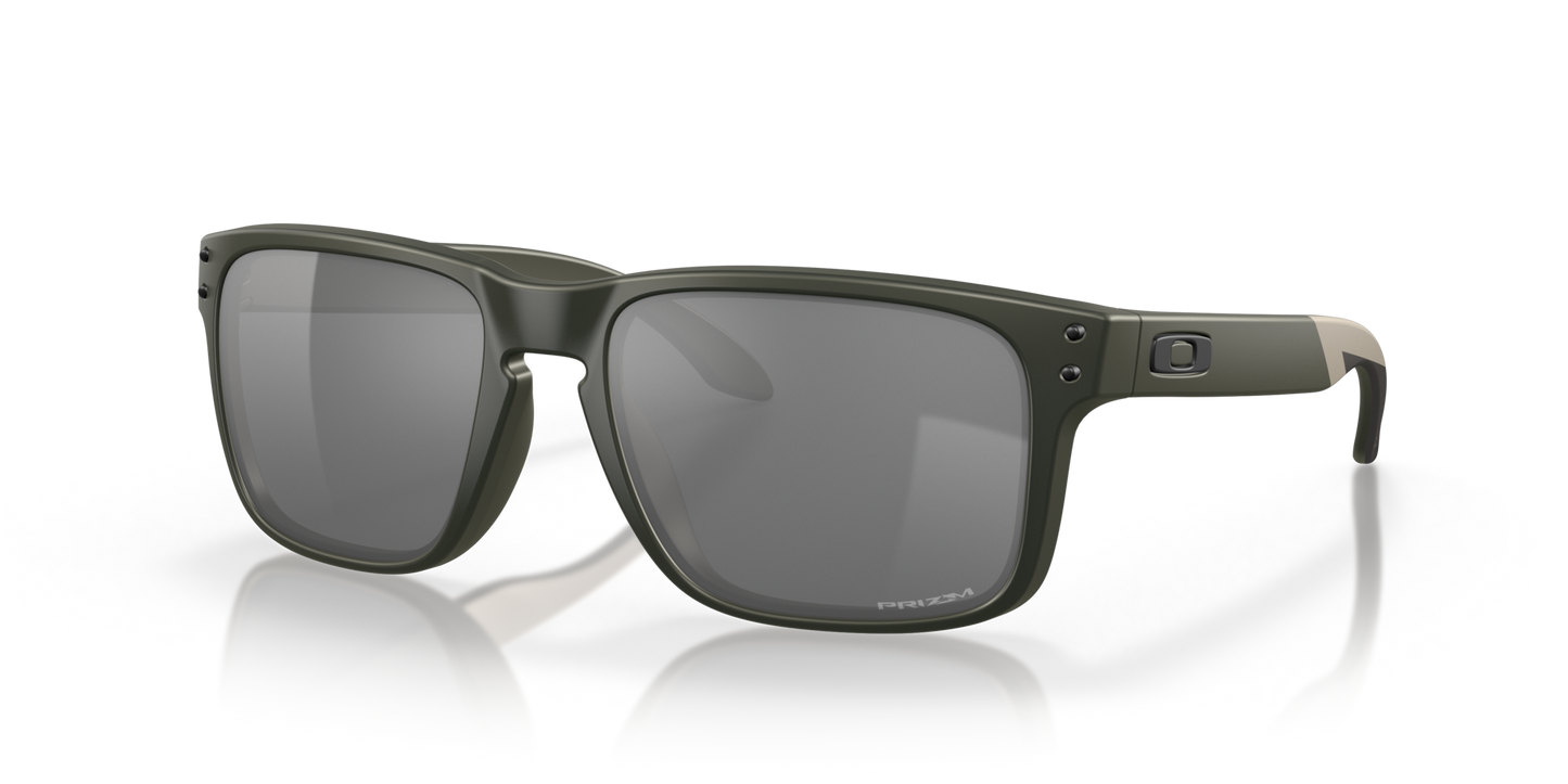 Oakley Holbrook Glasses