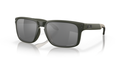 Oakley Holbrook Glasses