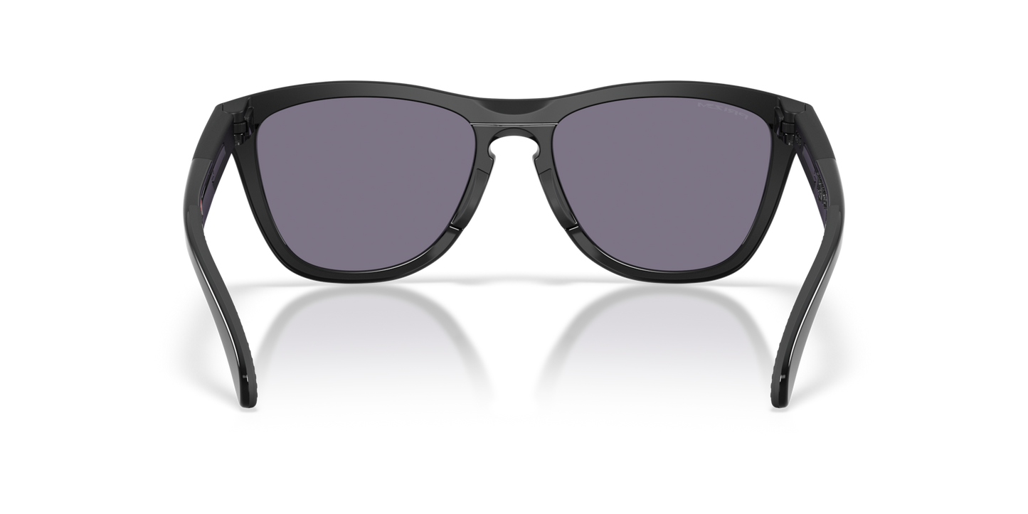Oakley Frogskins Range XL A Glasses