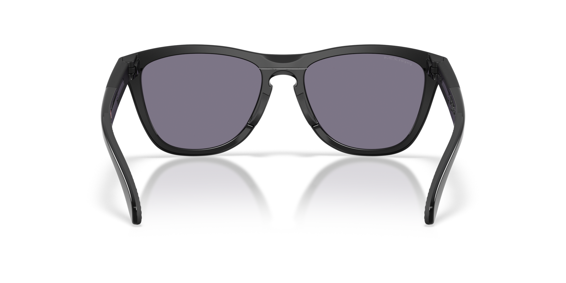Oakley Frogskins Range XL A Glasses
