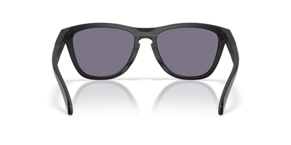 Oakley Frogskins Range XL A Glasses